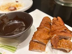 -春发生饭店·非遗(南院门店)