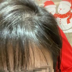 -木北护肤造型