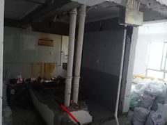 -居丽装饰空间设计(总部)