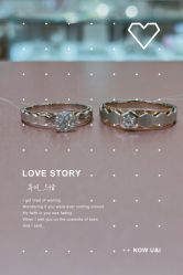 -I Do(镇江苏宁广场店)