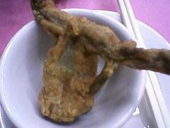 大家乐&nbsp;(1)-大家乐酒家(荔福路店)