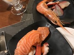 -白天鹅宾馆·流浮阁咖啡厅