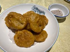 -新侨小馆(东直门北小街店)