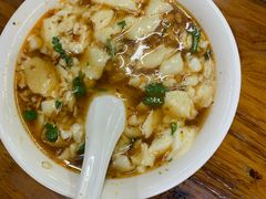 -聚香斋(东关街店)