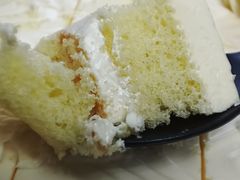 -昆明冠生园·蛋糕·面包(南强街店)