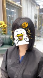 -5M HAIR SALON
