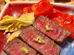 -Ginza Onodera铁板烧(外滩十八号店)