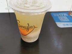 -丽华早点(大成路店)