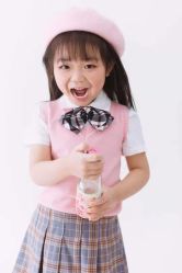 点击看大图 -幺幺BABY婚纱摄影