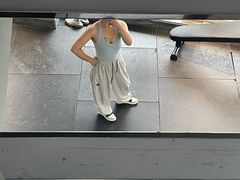 -杭州城北体育公园