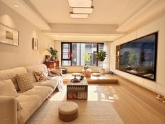 -点石家装(总部旗舰店)