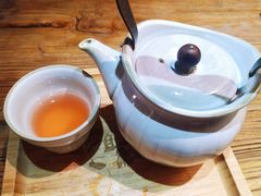 -84那年咖啡馆(李沧万达店)