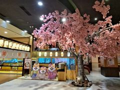 -大江户·温泉洗浴(浑南店)