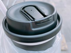 -必胜客(唐延店)