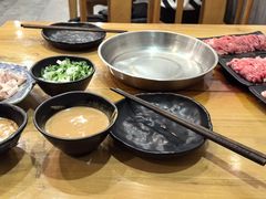 -金生隆(六铺炕店)