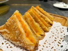 -陶德砂锅(营门口店)