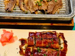 -益百岁牛尾汤主题餐厅(辛庄街店)