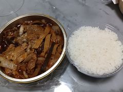 -解家河南菜(金水路店)