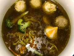-张老板的店(民乐园店)