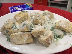 -花苑美食横琴生蚝火锅(拱北粤华路店)