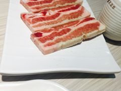 -权金城(龙旗店)