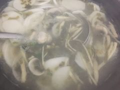 -小时候焗海鲜(鄞州万达店)