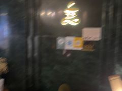 -涟LIAN·泰式按摩·MASSAGE·SPA(深业上城店)