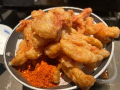 -炉鱼(无锡八佰伴中心店)