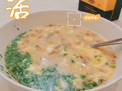 -青岛蓝海大饭店·渔歌舫(李沧店)