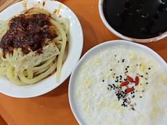 -杜记甜食(大众巷店)