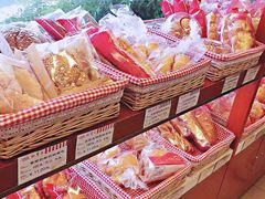 -红宝石·鲜奶小方(长阳店)