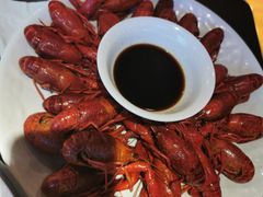 -京悦南门涮羊肉·羊蝎子火锅(田林路店)