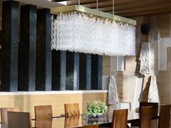 -贵阳中天凯悦酒店