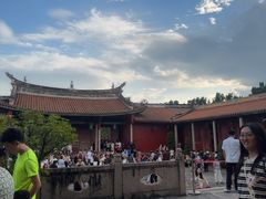 -揭阳学宫(榕城区)