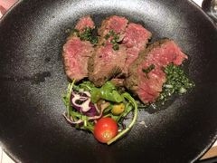 -西堤牛排(合肥之心城店)