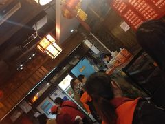-天兴居(鲜鱼口街店)
