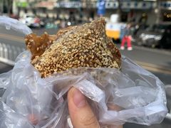 -穆民食品(牛街店)