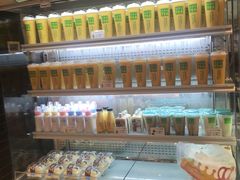 -格瑞思动物奶油生日蛋糕(圆融店)