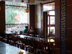 大堂-王興記(中山路店)