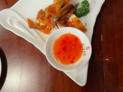 -古南都·老广东酒楼(龙江店)