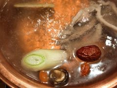 -牛街·马辈儿涮肉(牛街总店)