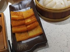 -如轩海鲜砂锅粥(名都店)