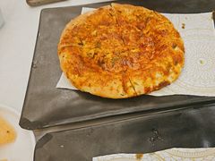 -西部马华清真食府·丝路菜(大钟寺店)