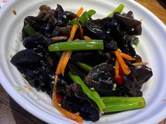 -老佛爷蛙锅•鲜蛙煲(麦凯乐店)