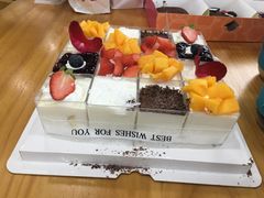-新航道雅思托福·留学·考研培训(人民广场校区)