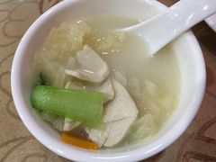 -春江饭店(共青团路总店)