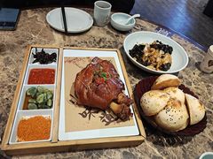 -紫泥369粗粮季(鼓楼店)