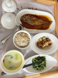 -中法母婴月子中心(南湖创始店)