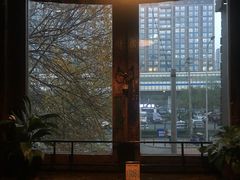 -么哈MOJAR(北京五道口店)