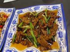 -九炉分座(个园店)